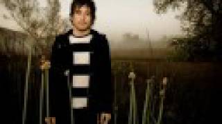 Phil Wickham - True Love