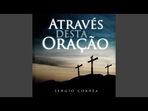 Preciso Renascer - Sergio Correa