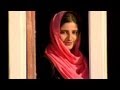 WAQYA Maa Ka Dil Heart Touching Video HAJI TASLEEM AARIF