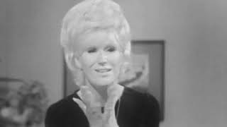 Dusty Springfield - Stay Awhile (1967)