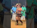 Thanjai Karakattam Shorts Marungan Melam Thanjai Lavanya Karakattam Shorts