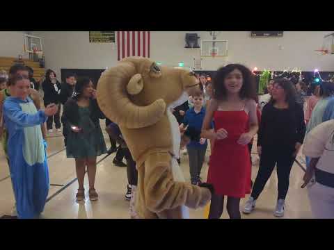 Bmore Music Company video.