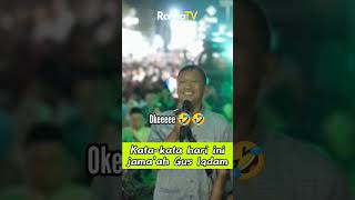 Download lagu KATA-KATA HARI INI JAMAAH GUS IQDAM #shorts #katakatahariini #gusiqdham mp3