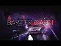 Cardi B - Bartier Cardi (feat. 21 Savage) (NIN9 Remix)