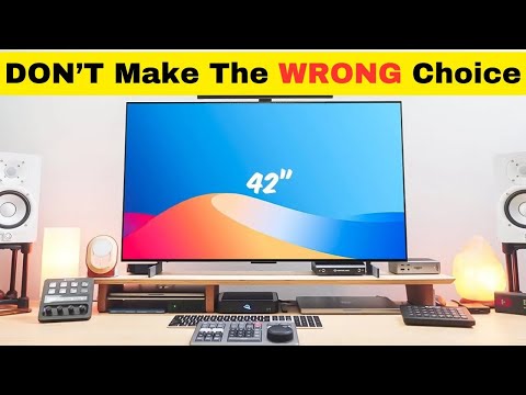 LG C3 Tv Review: Watch Before You REGRET