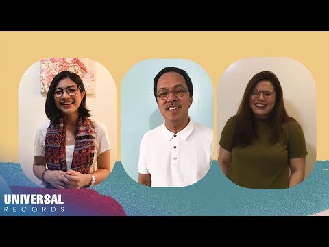 Habangbuhay - Noel Cabangon
