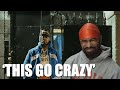 Juelz Santana Performs His Hit Song Lil Boy Fresh Live