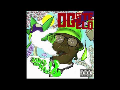 OG Steelo - " Hearing Me "