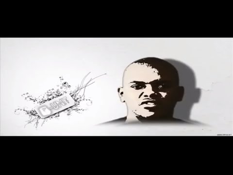 Ngoma Yako - Nonini (Official Video) [SMS "Skiza 6110048" to 811]