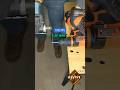 Tool Tips To Save Money Tooltips Tools Tips Revive