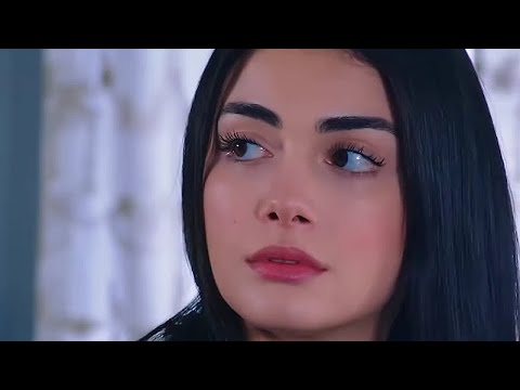 KRAJ SERIJE | Tuzne vesti o Ozge Yagiz | Prekida se snimanje serije