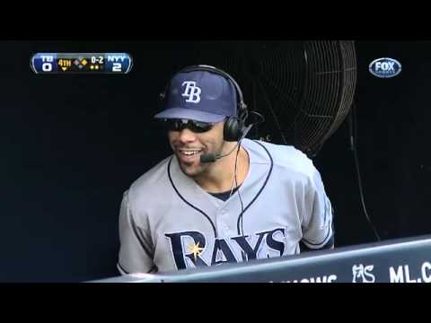 2011/08/13 Shields, Price dodge fouls