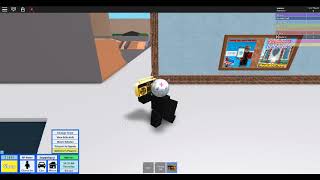 Oh Yeah Yeah Meme Roblox Id Th Clip - 