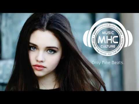 TEEMID Feat. Joie Tan - Crazy (Radio Mix)