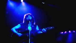 Winger - Without The Night - (Live In Tokio 1991 Acoustic)
