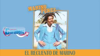 Marino Perez - El recuento