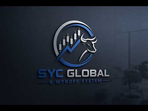 Video SYCGlobalWykoffSystem