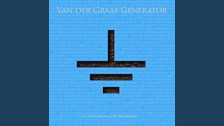 Music video thumbnail preview for Highly Strung by Van der Graaf Generator