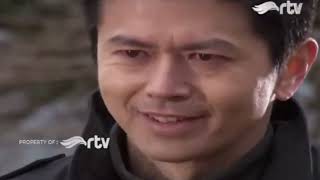 Download lagu ULTRAMAN MEBIUS EPISODE 9 DUBBING INDONESIA  mp3