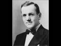 Glenn Miller-"Fools Rush In (Where Angels Fear To Tread)"