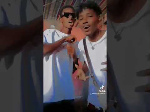 LIVAS CLASSIC NA  DAU VALOR