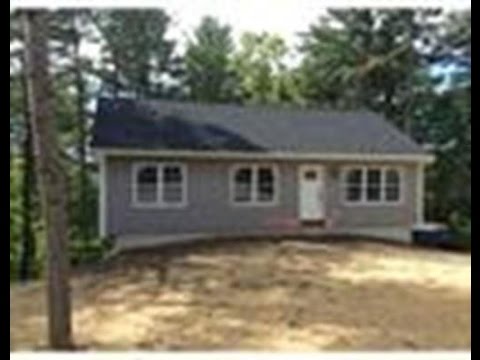 Residential for sale - Coffey Hill, Ware, MA 01082