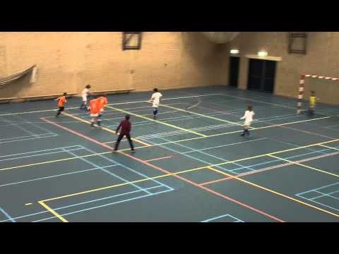 csv 28 f4 - 11 dd5-2-2011