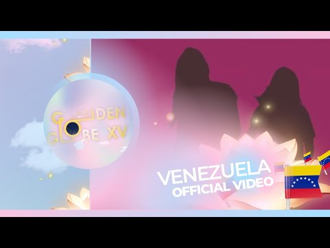 Basstian & Steven Vegas - Tainted Love | 🇻🇪 Venezuela at Golden Globe XV