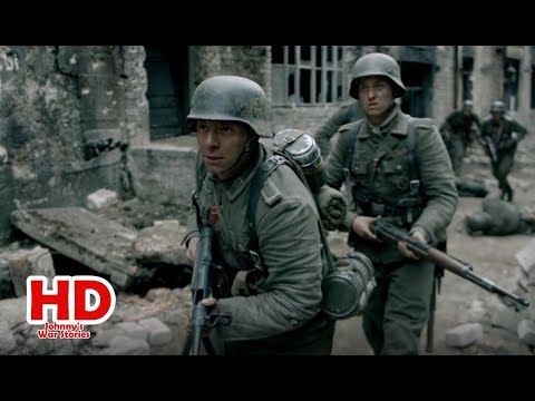 Street Battle - Generation War