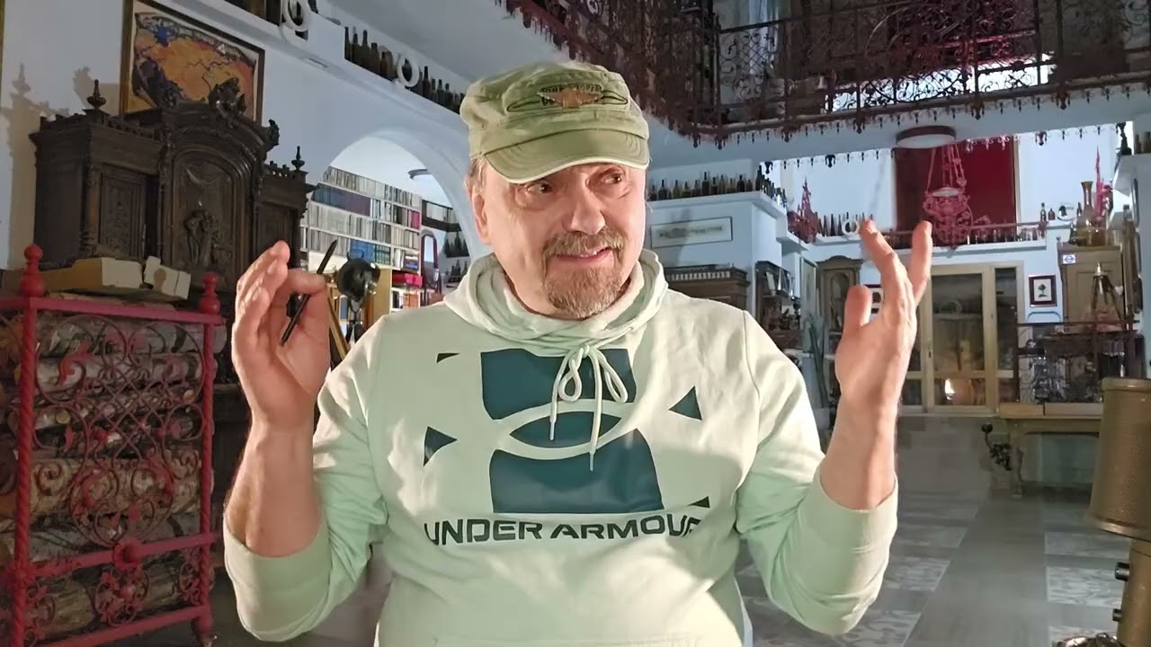 Зеле впервые публично обломали рога в Раде,он хотел вместо Ермака уволить Ар