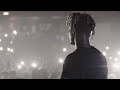 Juice WRLD Your Boyfriend Unreleased Prod By Prathxm