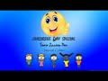 Taare Zameen Par CHILDRENS DAY SPECIAL 2020