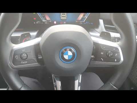 BMW 2-Series 225e xDrive M Sport Active Tourer - Image 2