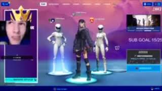 Соло арена стрим #138 ||==[ Fortnite ]==||
