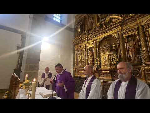 Thumbnail for HILETA (UZTEGI)