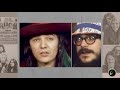 “Wild Fire” JAMES GANG (‘Miami’ Outtake excerpt)