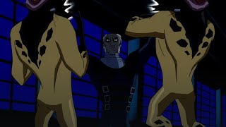Download lagu Ben 10 Alien Force - Darkstar vs Ben, Gwen and Kevin and Hybrid, DNAliens and Magister Prior Gilhil mp3 Download lagu Ben 10 Alien Force - Darkstar vs Ben, Gwen and Kevin and Hybrid, DNAliens and Magister Prior Gilhil mp3
