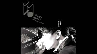 [ENG] Before Sunrise 裂缝中的阳光 - JJ Lin 林俊杰