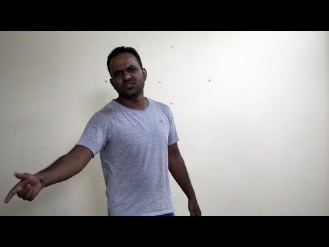 Bhoopendra Pal Audition
