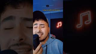 Download lagu killing me softly - #cover #fugees #singing #acoustic #acustico #guitar #tucuman #argentina #viral mp3