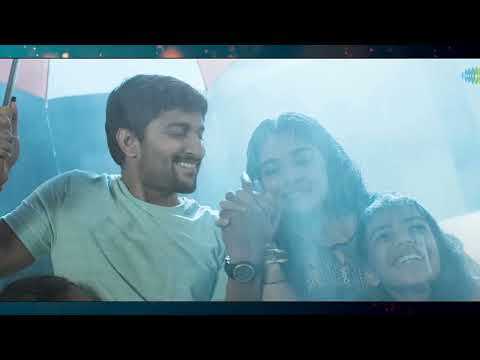 Arun telugu song translation to kannada