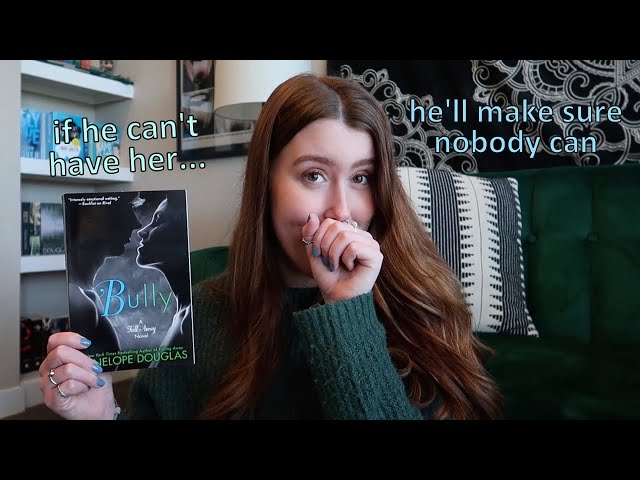Vídeo relacionado con Bully: 1 (Fall Away)