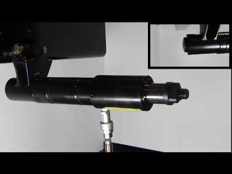 Pin and Bushing Service Kit Tiger Tool 15000