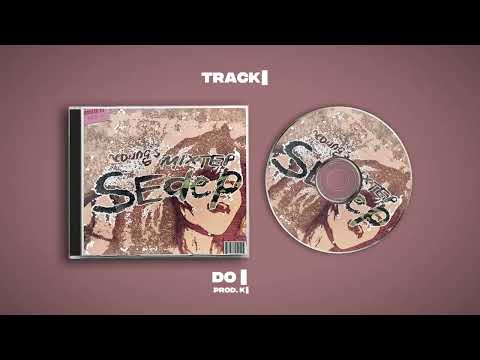 JEBUNG'S MIXTEP SEDEP (FULL MIXTAPE)