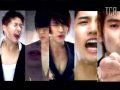 악 녀(Are you A Good Girl?) - 동방신기.東方神起.DBSK ...