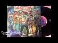 Lakeside - One Minute After Midnight (1978) ♫