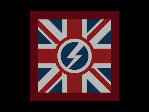 Anthem of the B.U.F Comrades The Voices