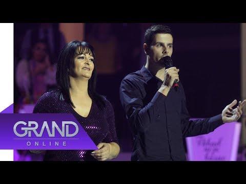 Tomislava dobija preteće poruke na društvenim mrežama, ali je spremna da bude zvezda