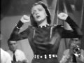Edith Piaf - J'ai dansé avec l'amour (1941) 