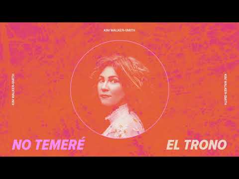 Video thumbnail for El Trono